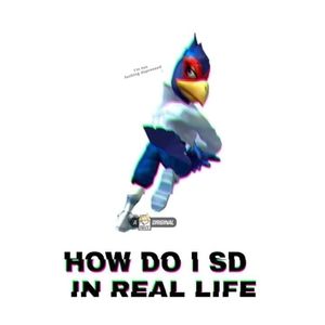 Meet your Posher, Ben